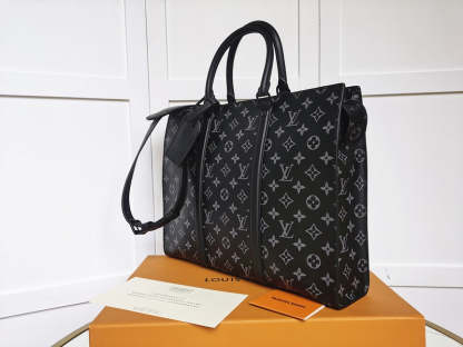 Dubula Fashion Lu-Vi bags - 17749