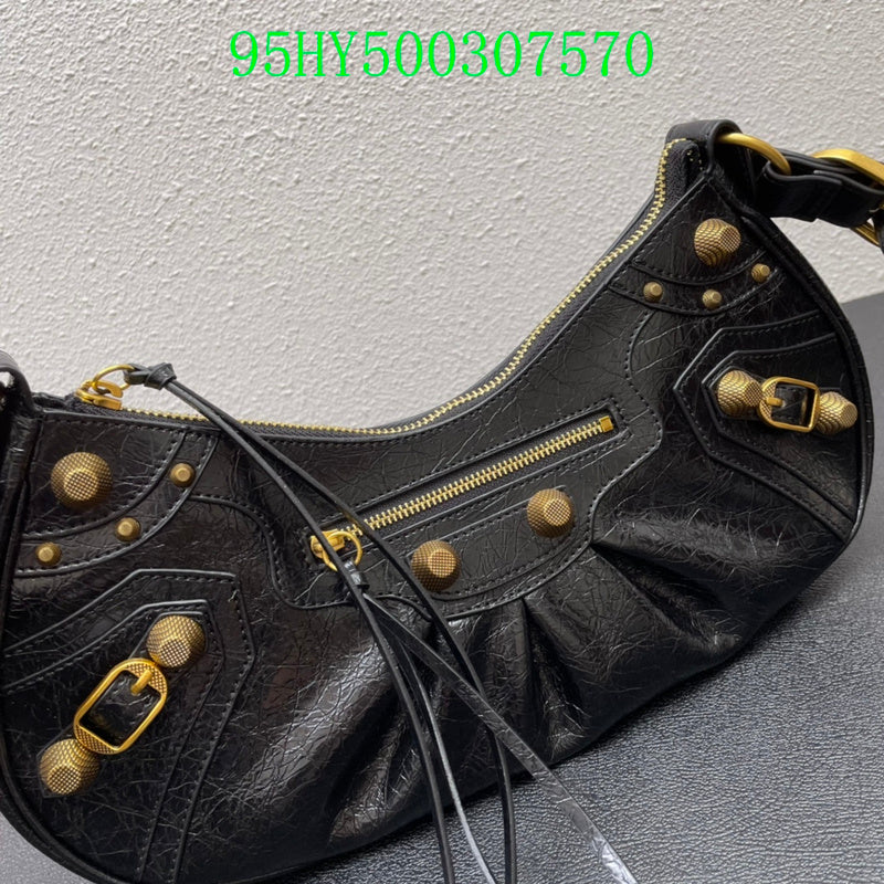 Dubula Fashion - BGA Bags - 1884