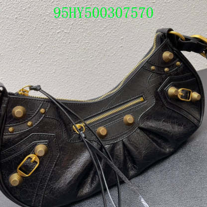 Dubula Fashion - BGA Bags - 1884