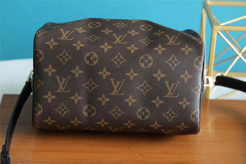Dubula Fashion Lu-Vi bags - 8153