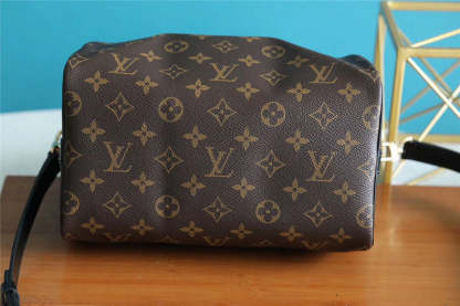Dubula Fashion Lu-Vi bags - 8153