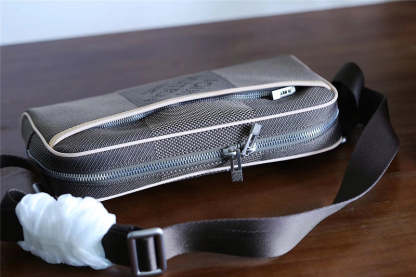 Dubula Fashion Lu-Vi bags - 10374