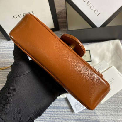 Dubula - GG Bags - 2230