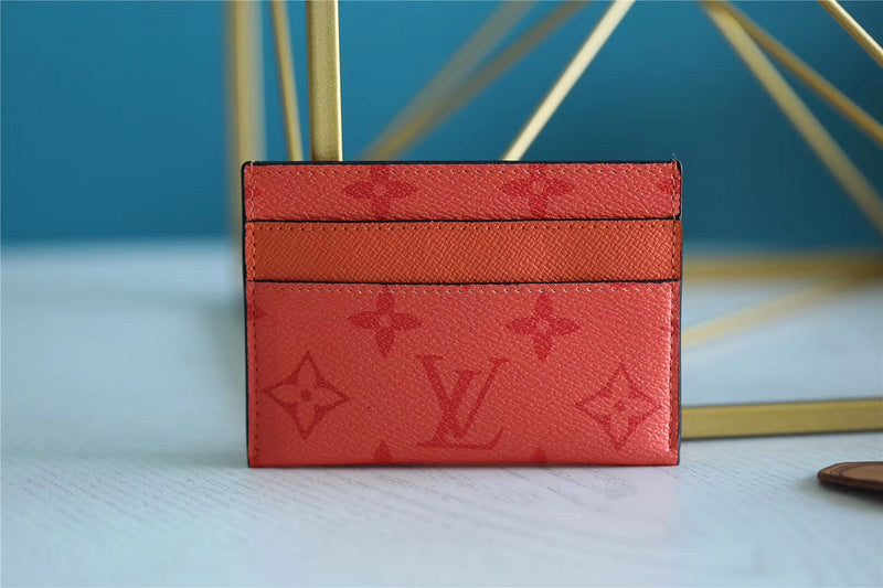 Dubula Fashion Lu-Vi bags - 9074