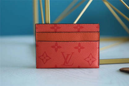 Dubula Fashion Lu-Vi bags - 9074