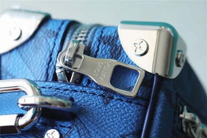Dubula Fashion Lu-Vi bags - 9916