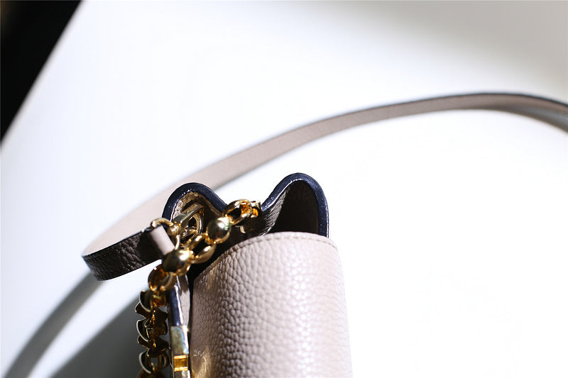 Dubula Fashion Lu-Vi bags - 8367