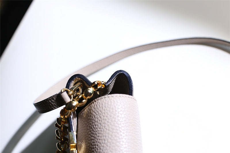 Dubula Fashion Lu-Vi bags - 8367