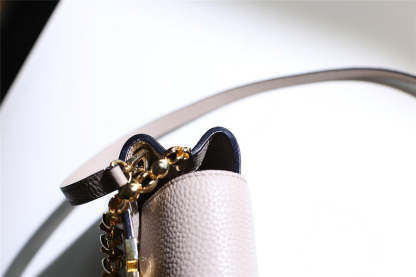 Dubula Fashion Lu-Vi bags - 8367