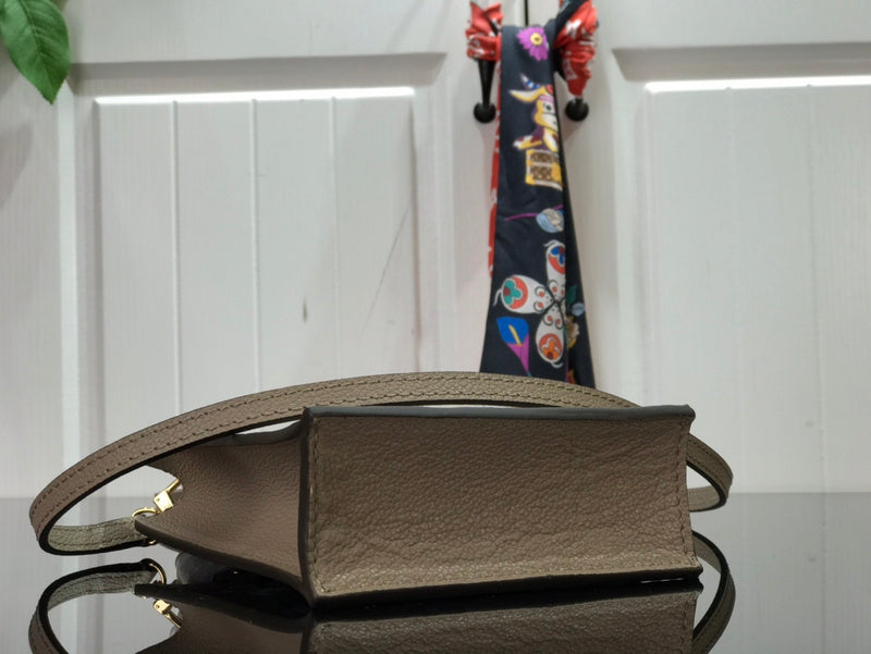 Dubula Fashion Lu-Vi bags - 17617