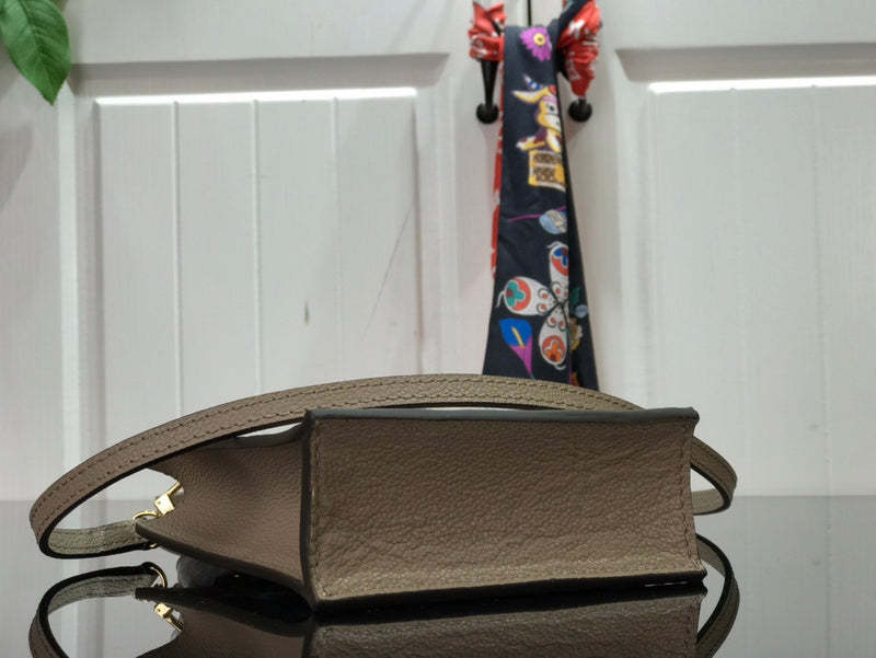 Dubula Fashion Lu-Vi bags - 17617