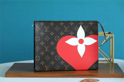 Dubula Fashion Lu-Vi bags - 8960