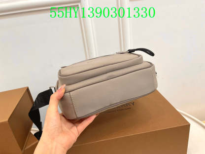 Dubula Fashion -BBR Bags - 160
