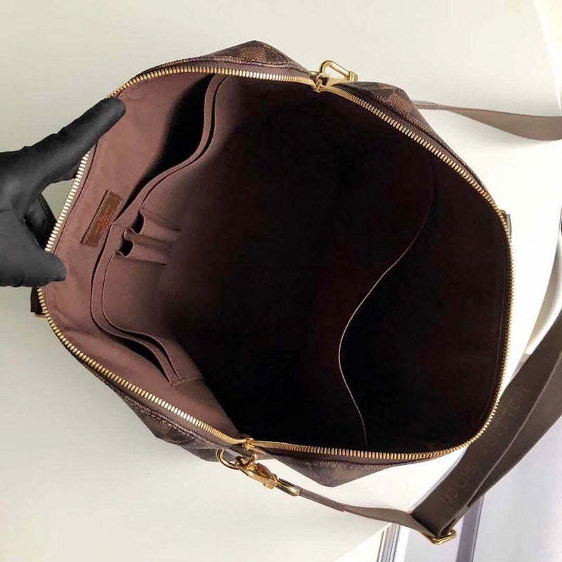 Dubula Fashion Lu-Vi bags - 17897