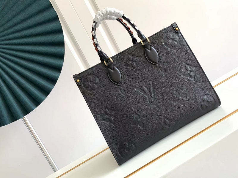 Dubula Fashion Lu-Vi bags - 17537