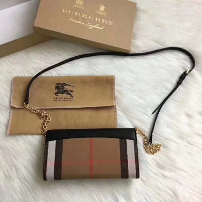 Dubula Fashion -BBR Bags - 1021