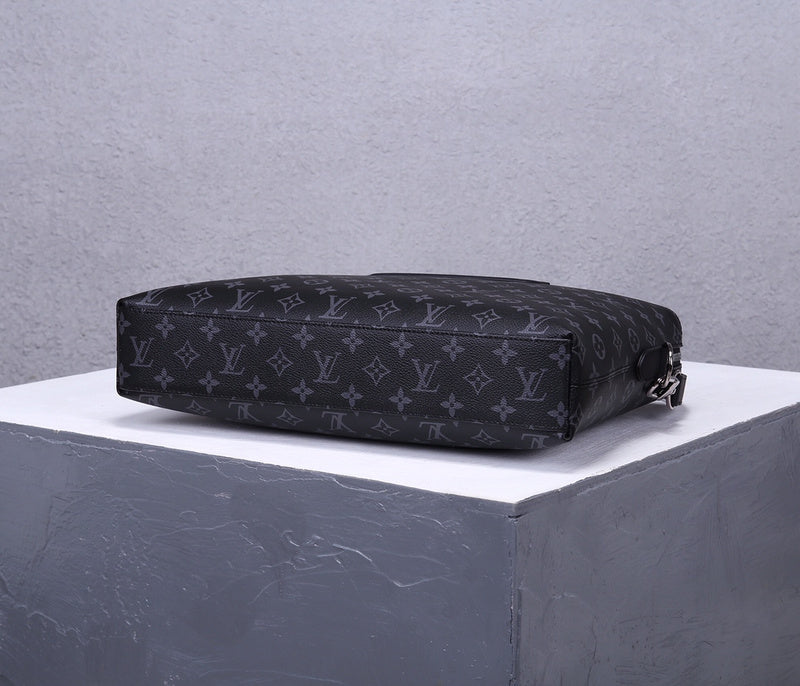 Dubula Fashion Lu-Vi bags - 17700