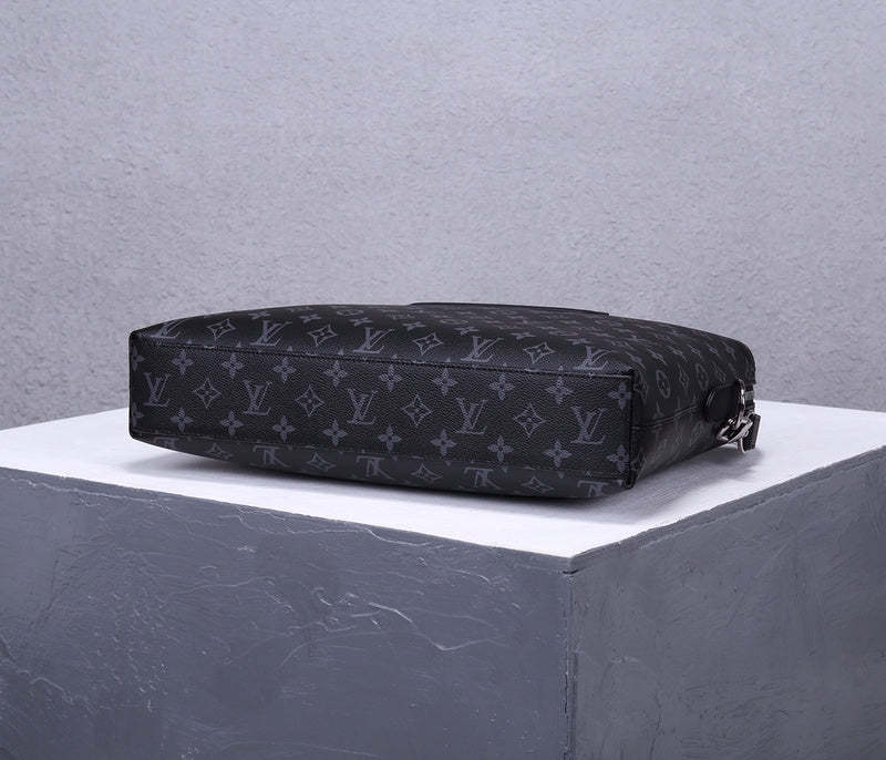 Dubula Fashion Lu-Vi bags - 17700