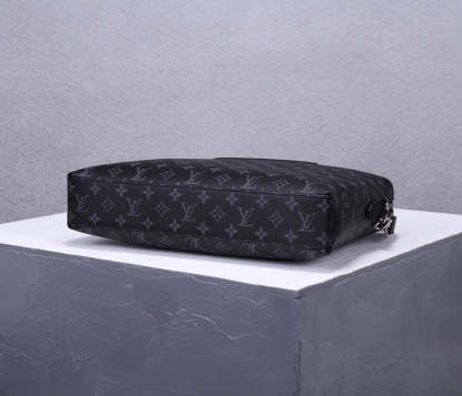 Dubula Fashion Lu-Vi bags - 17700