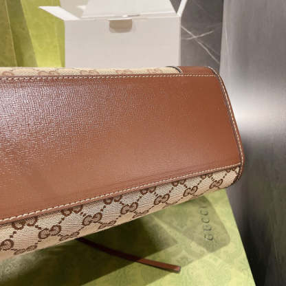 Dubula Fashion - BGA Bags - 1500