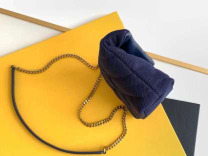 Dubula - SLY Bags 442