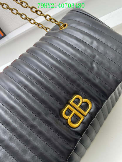 Dubula Fashion - BGA Bags - 1713