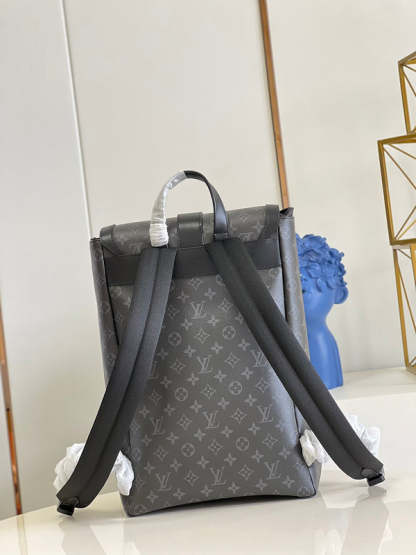 Dubula Fashion Lu-Vi Bags - 16929
