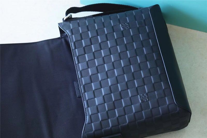 Dubula Fashion Lu-Vi bags - 10323