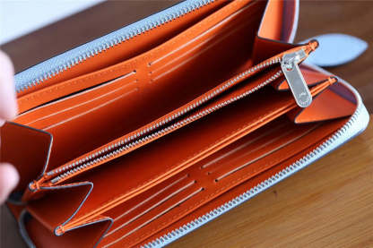 Dubula Fashion Lu-Vi bags - 9417