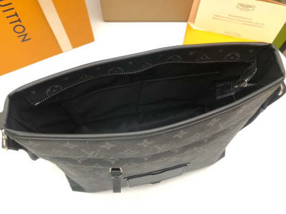 Dubula Fashion Lu-Vi bags - 17648