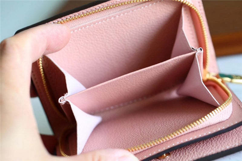 Dubula Fashion Lu-Vi bags - 8945