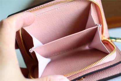 Dubula Fashion Lu-Vi bags - 8945