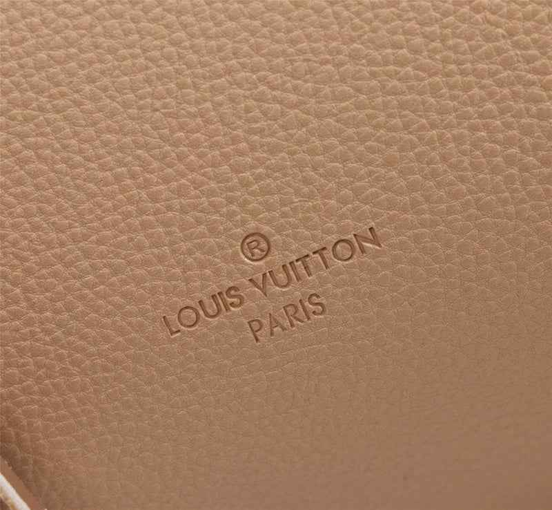 Dubula Fashion Lu-Vi bags - 17865