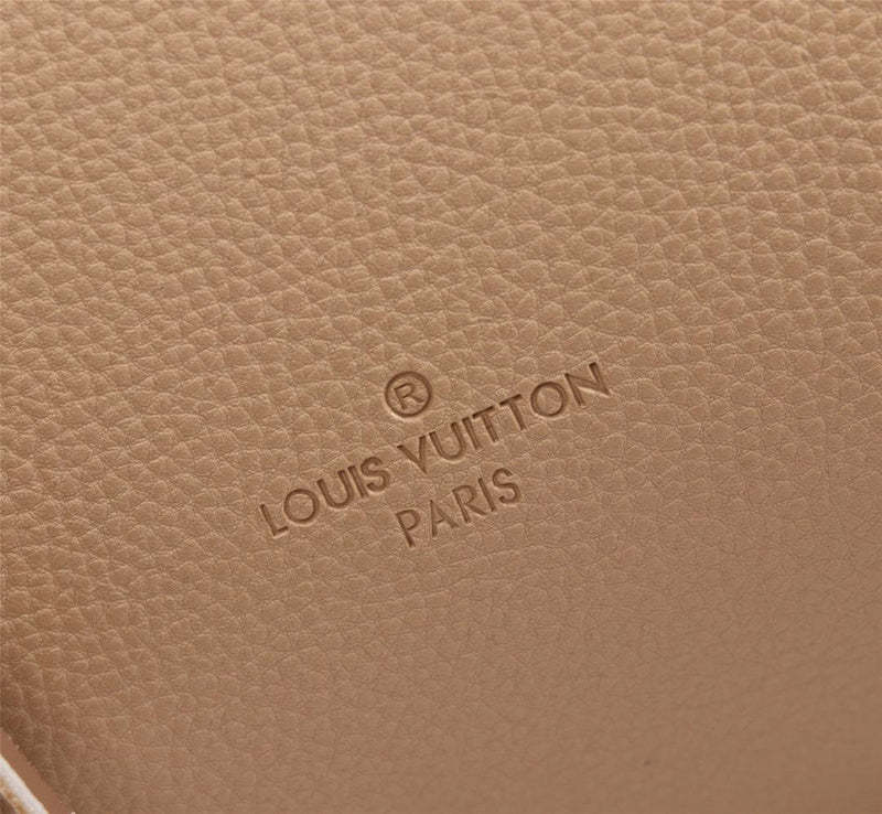 Dubula Fashion Lu-Vi bags - 17865
