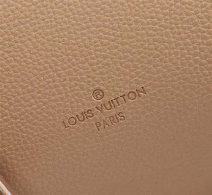 Dubula Fashion Lu-Vi bags - 17865