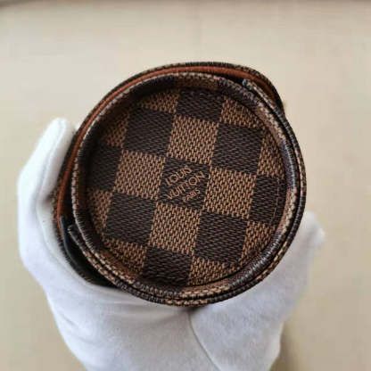 Dubula Fashion Lu-Vi Bags - 16899