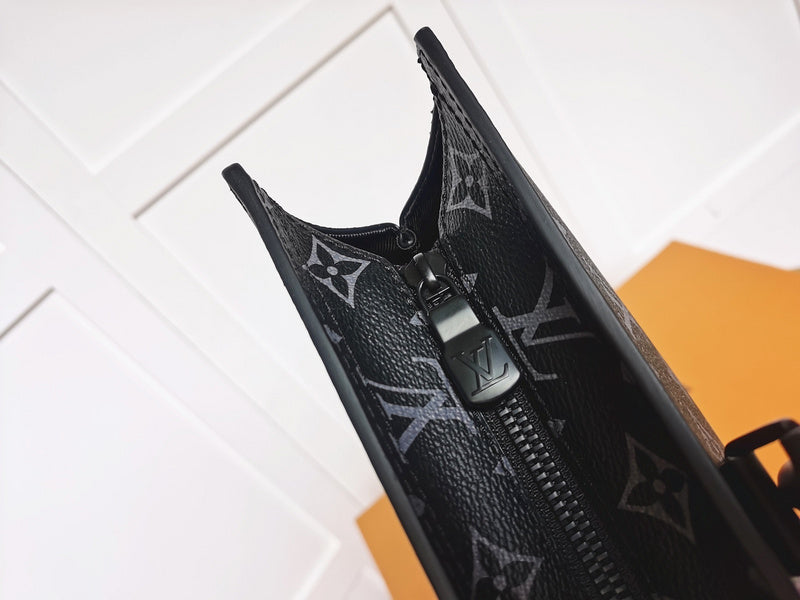 Dubula Fashion Lu-Vi bags - 17749