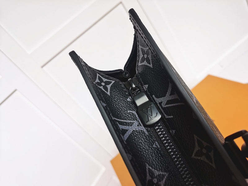 Dubula Fashion Lu-Vi bags - 17749