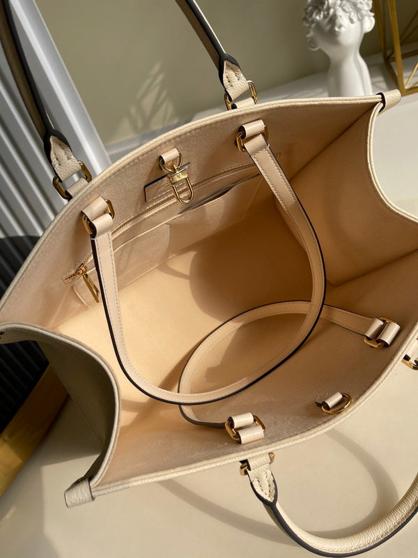 Dubula Fashion Lu-Vi bags - 17163