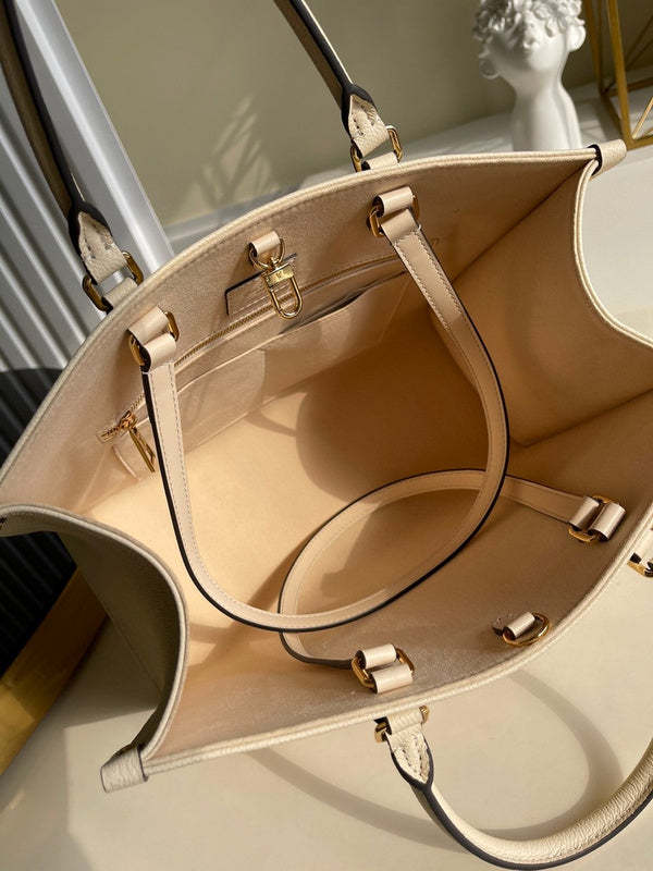 Dubula Fashion Lu-Vi bags - 17163