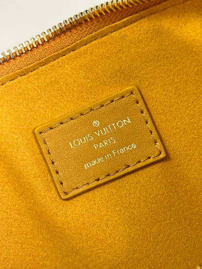 Dubula Fashion Lu-Vi Bags - 16750
