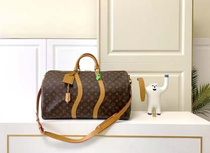 Dubula Fashion Lu-Vi bags - 17756
