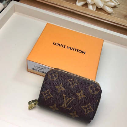 Dubula Fashion Lu-Vi bags - 10884