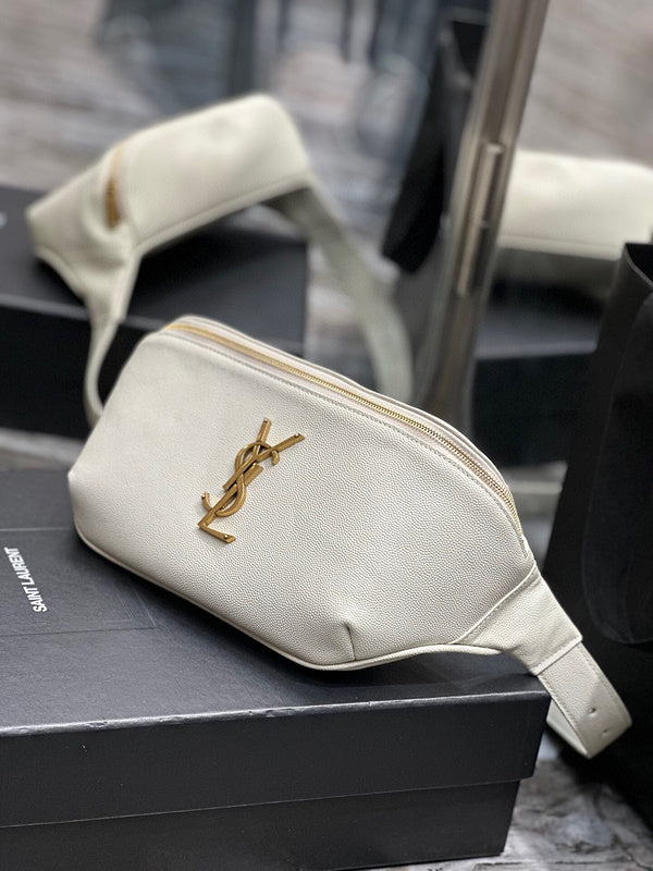Dubula SLY Bags - 177