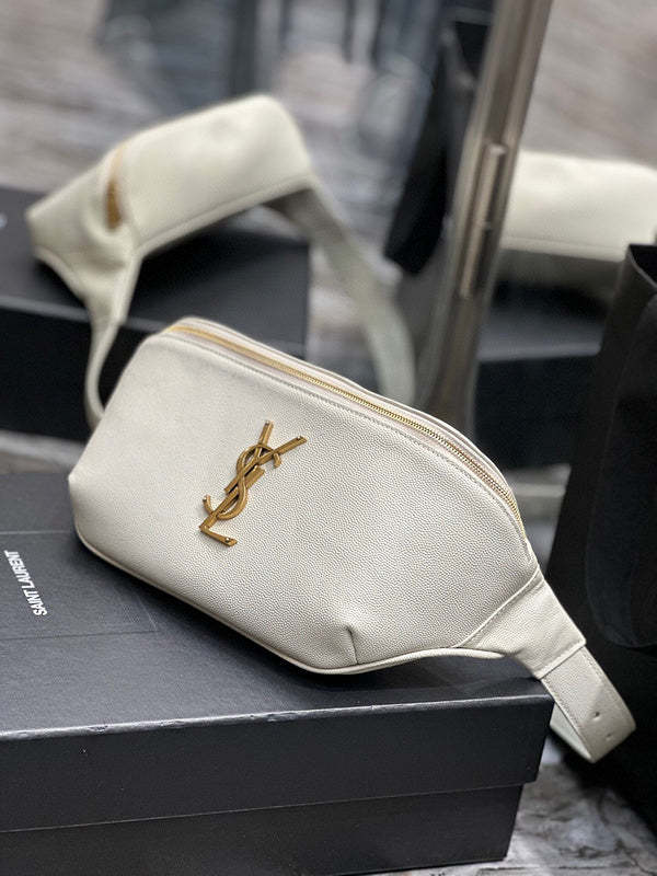 Dubula SLY Bags - 177