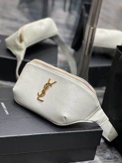 Dubula SLY Bags - 177