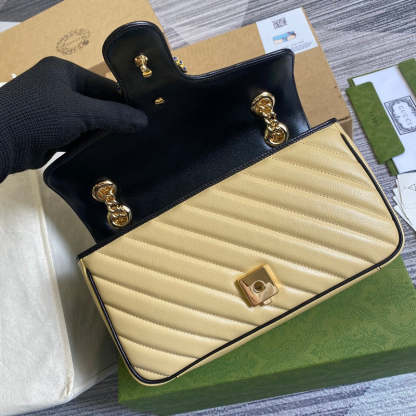 Dubula - GG Bags - 1903