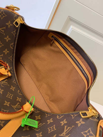 Dubula Fashion Lu-Vi bags - 17756