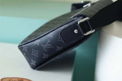 Dubula Fashion Lu-Vi bags - 10311