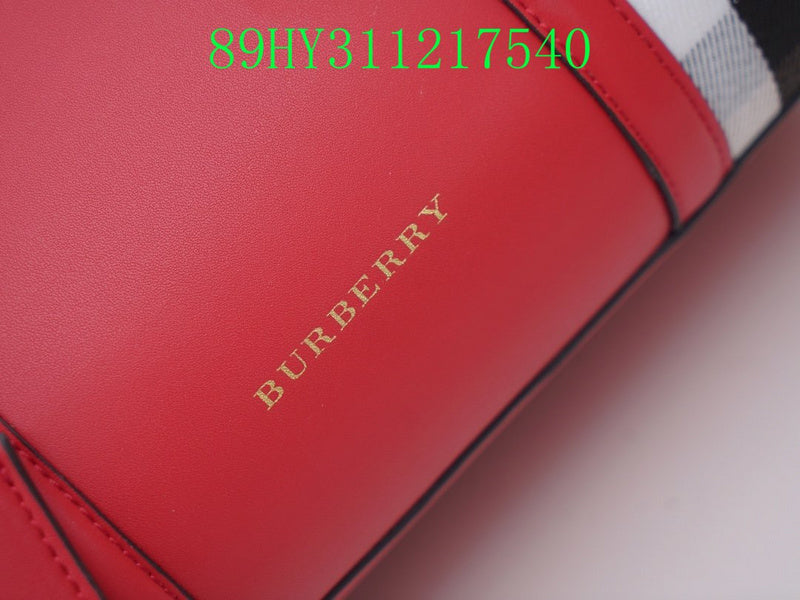 Dubula Fashion -BBR Bags - 330